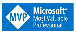 mvp_logo