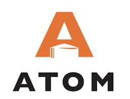 ATomlogo