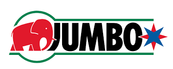 Jumbologo